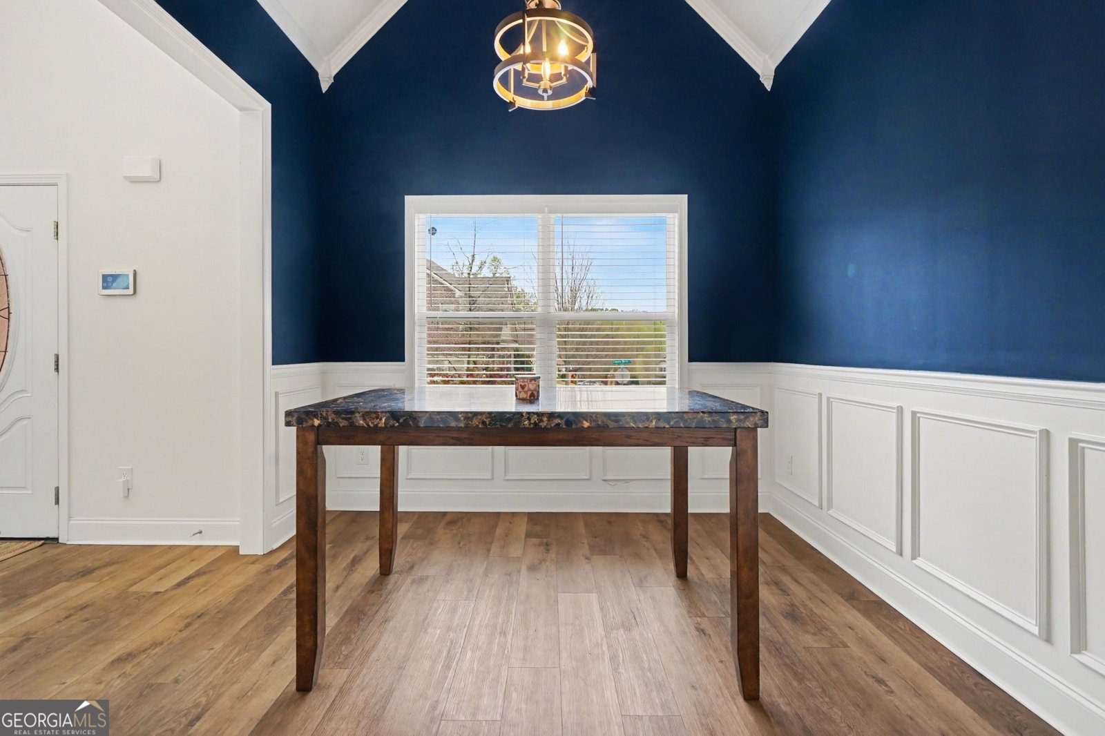 204 Towns Walk Drive Athens - Photo 11