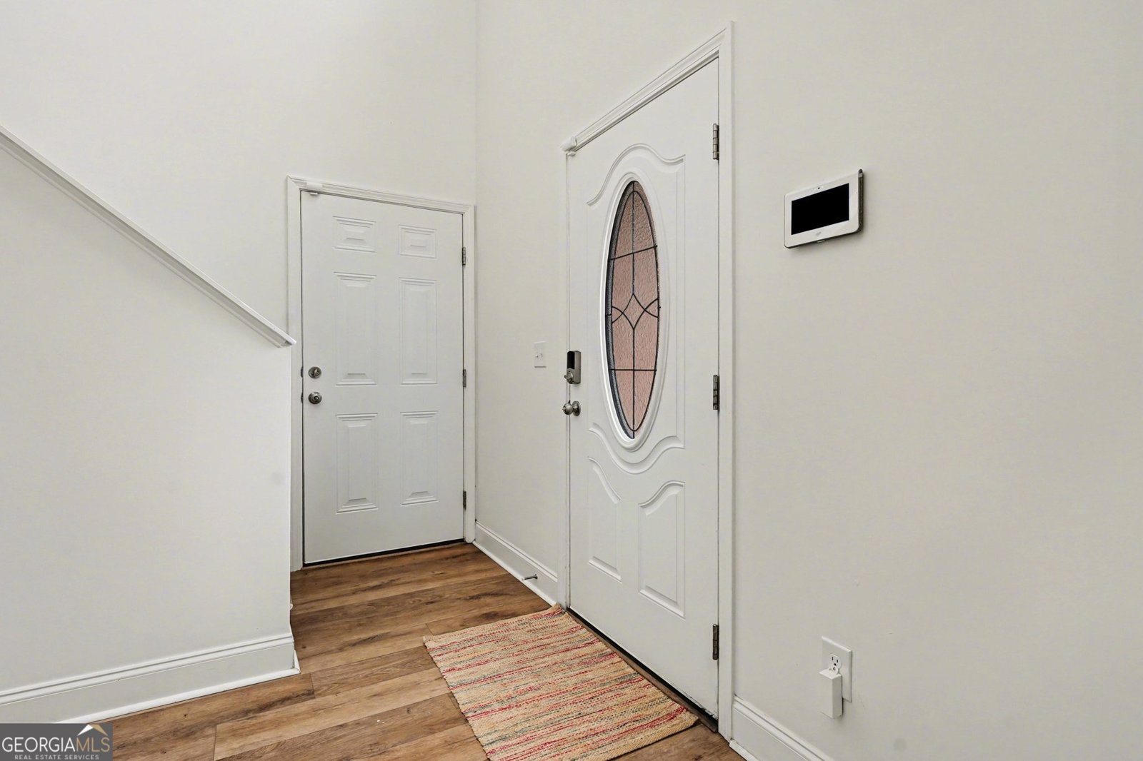 204 Towns Walk Drive Athens - Photo 12