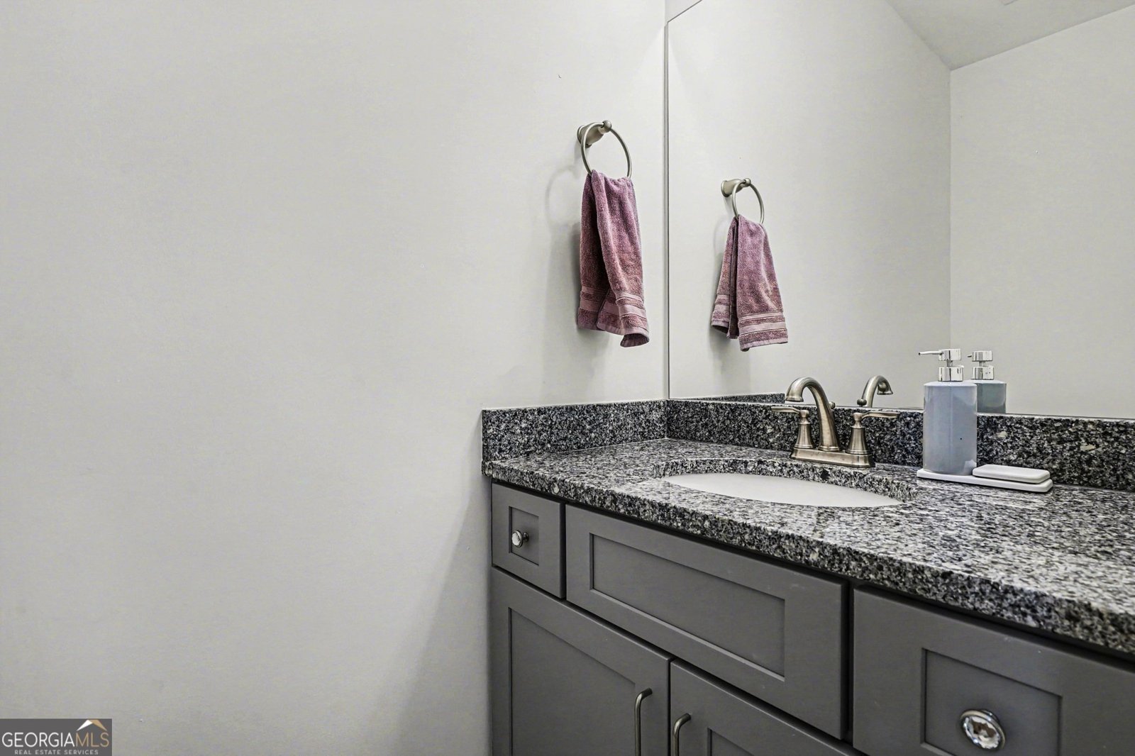 204 Towns Walk Drive Athens - Photo 13