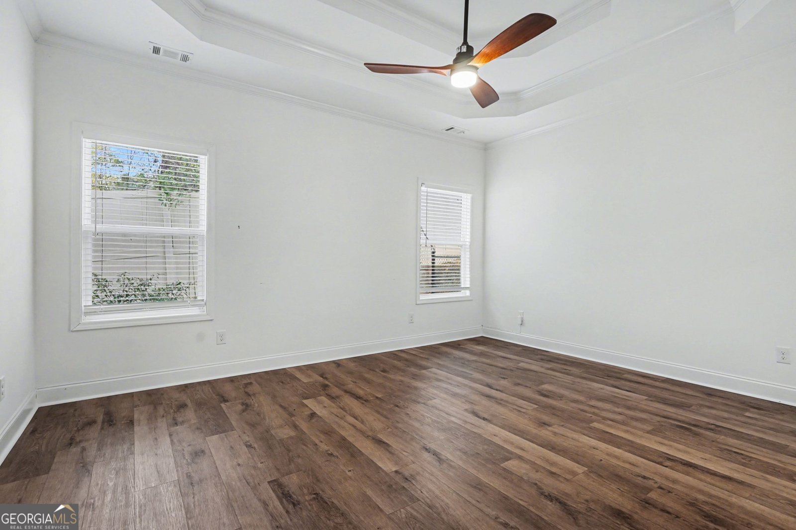 204 Towns Walk Drive Athens - Photo 14