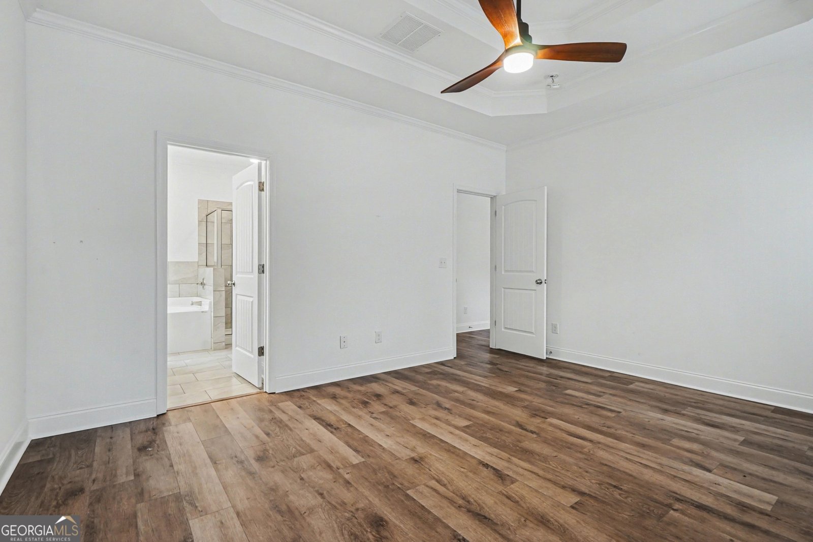 204 Towns Walk Drive Athens - Photo 15