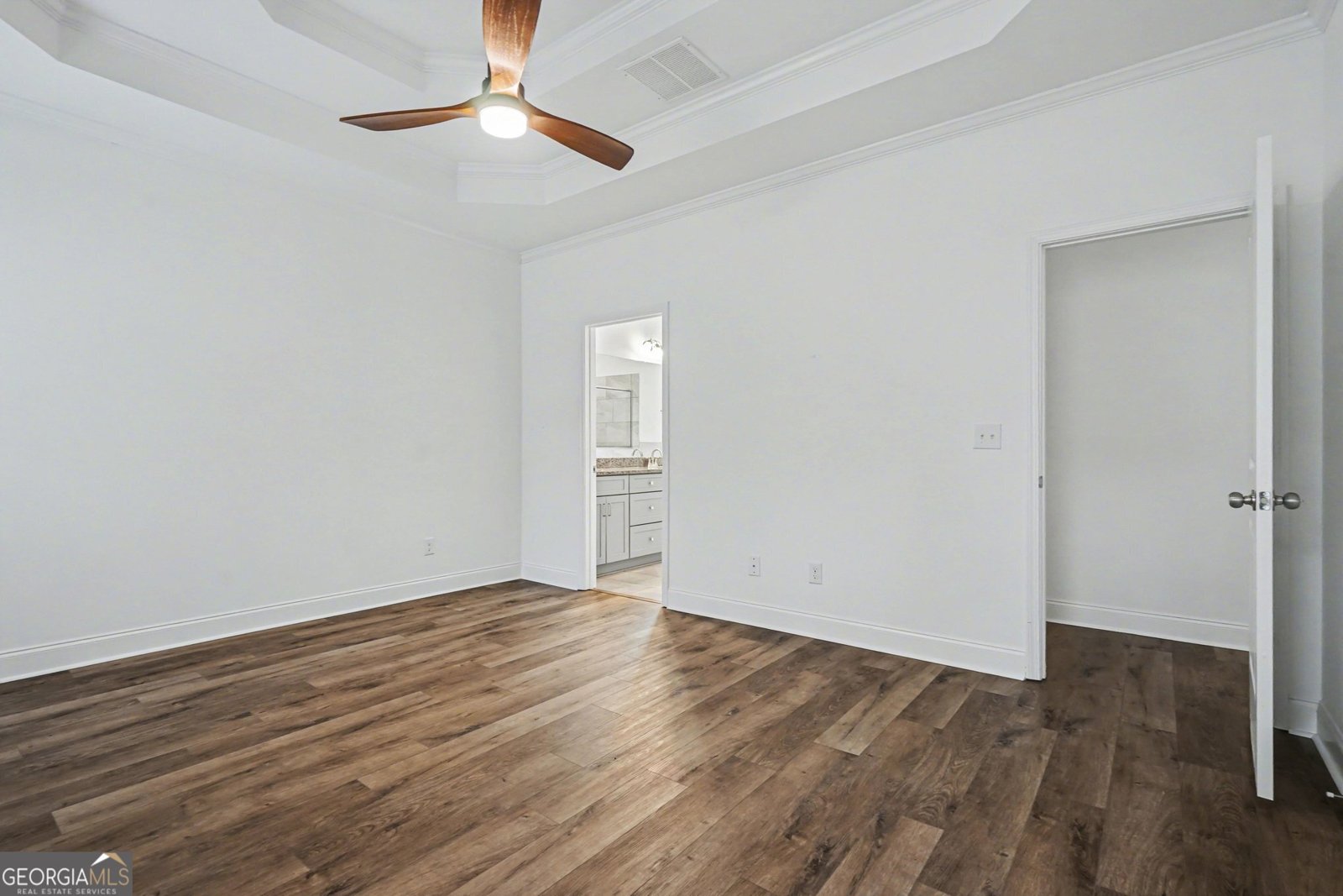 204 Towns Walk Drive Athens - Photo 16