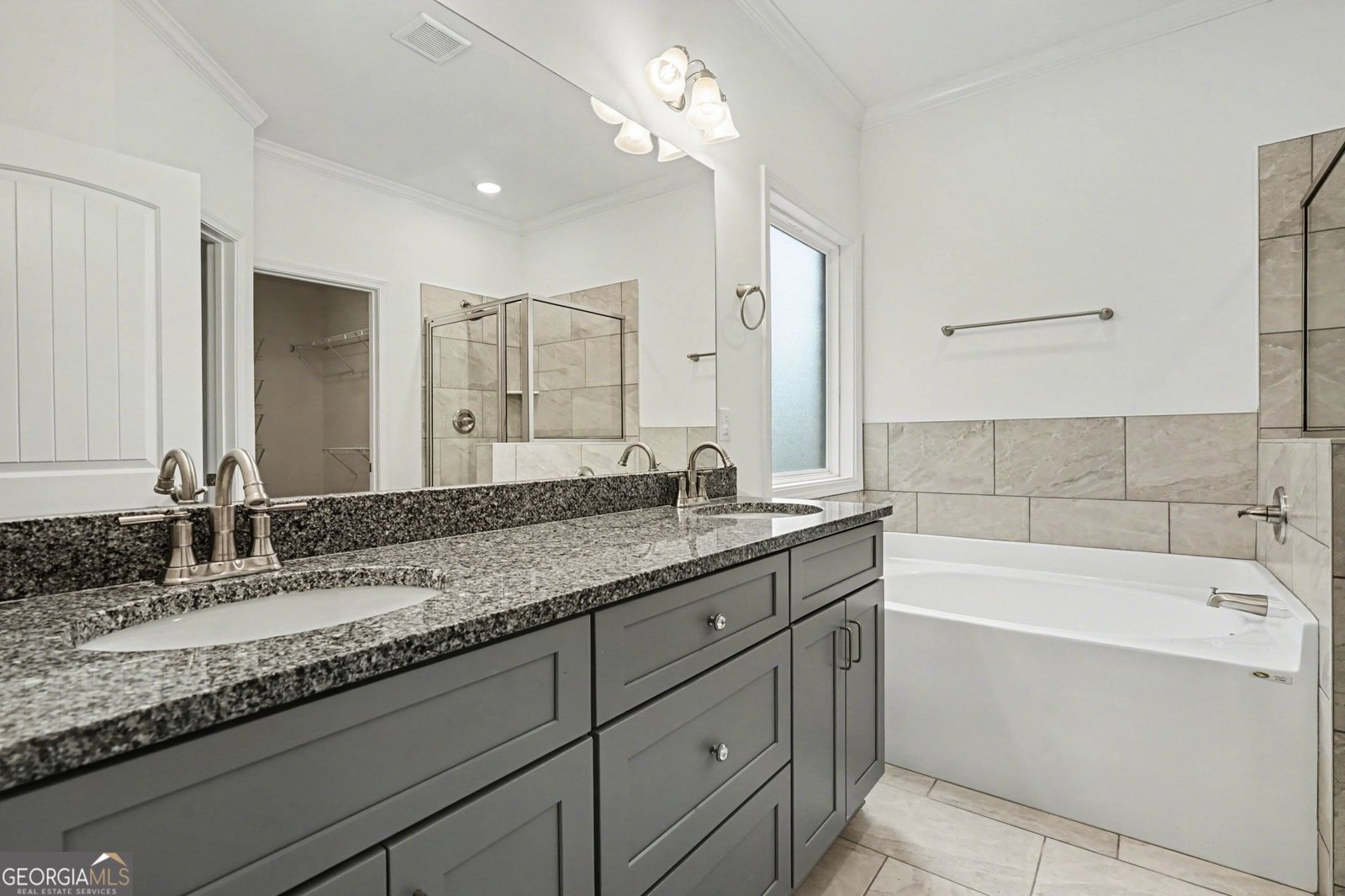 204 Towns Walk Drive Athens - Photo 17