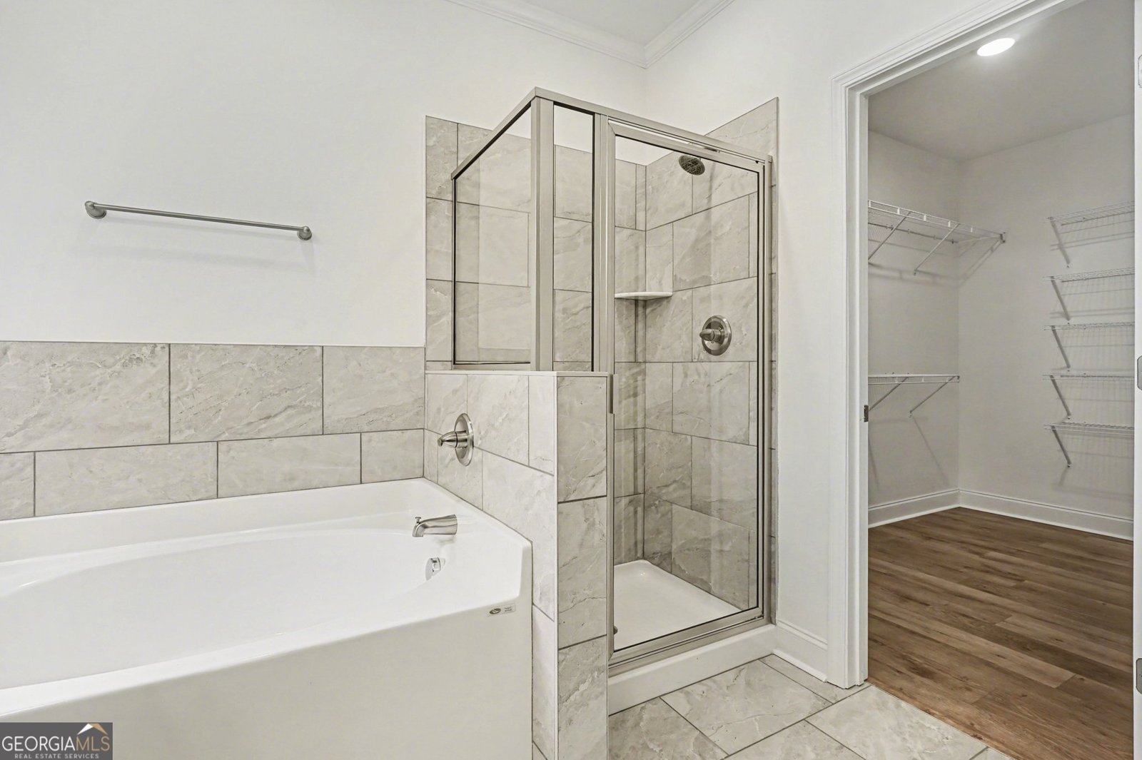 204 Towns Walk Drive Athens - Photo 18