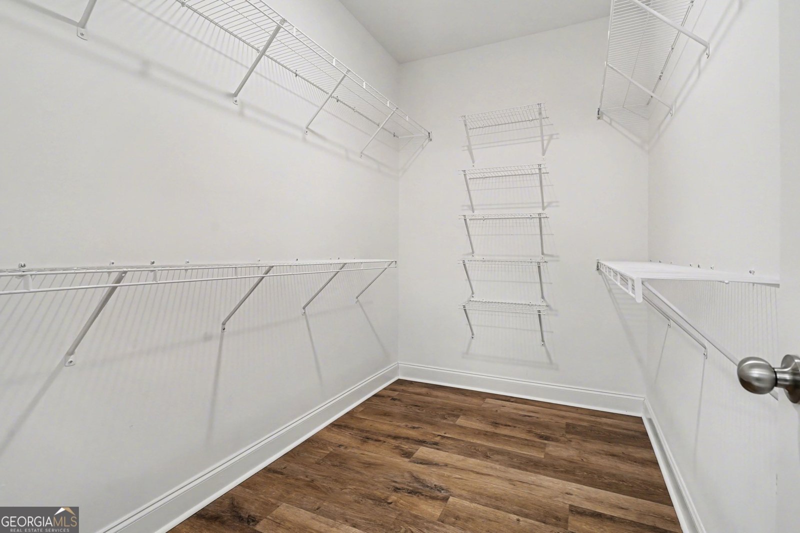 204 Towns Walk Drive Athens - Photo 19