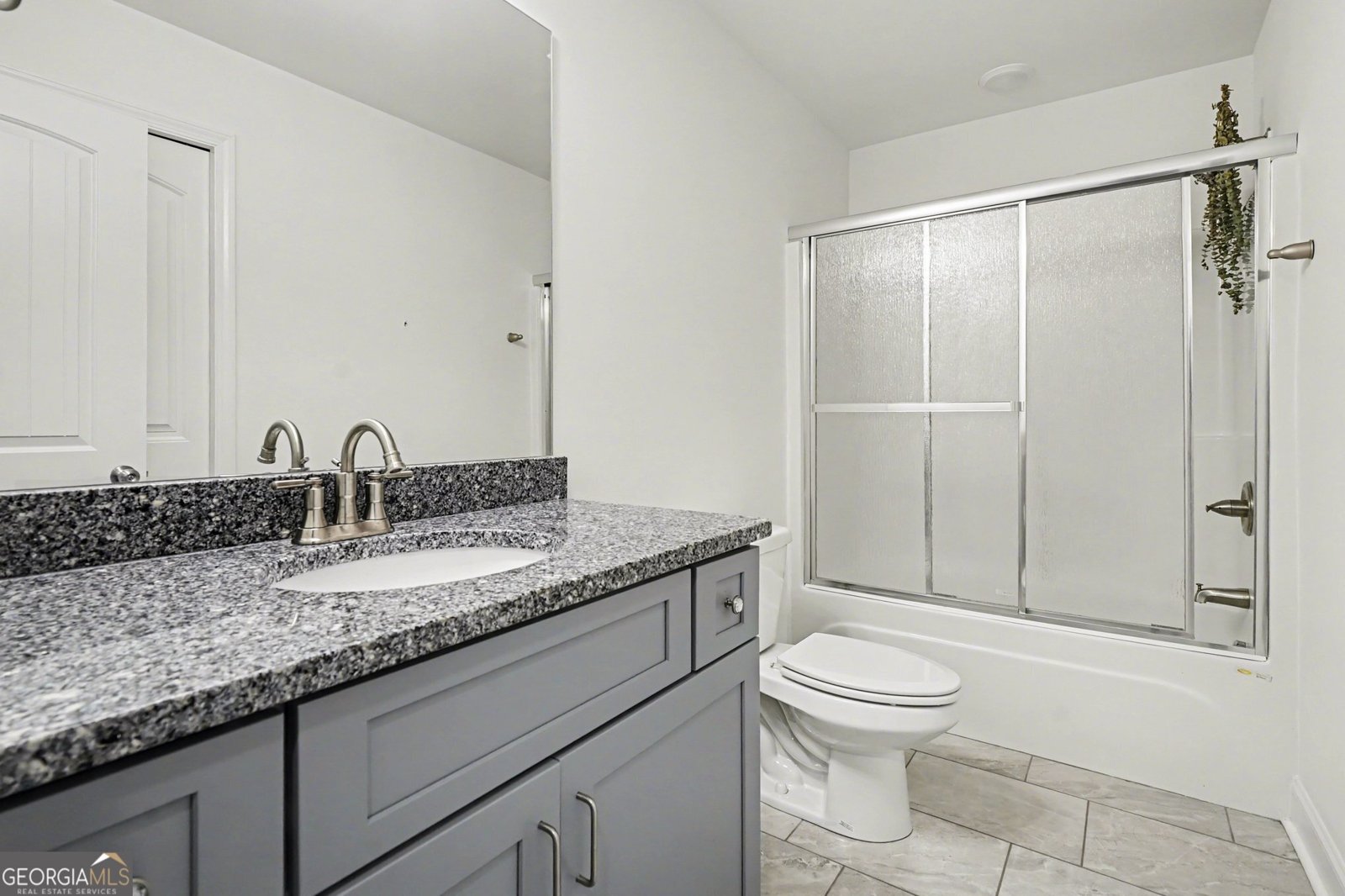 204 Towns Walk Drive Athens - Photo 20