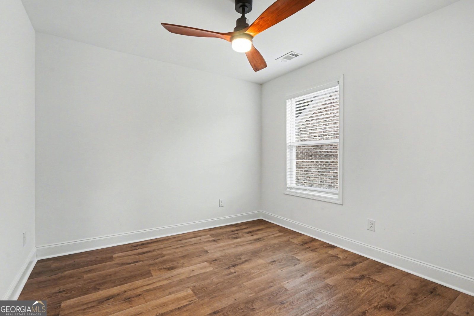 204 Towns Walk Drive Athens - Photo 21