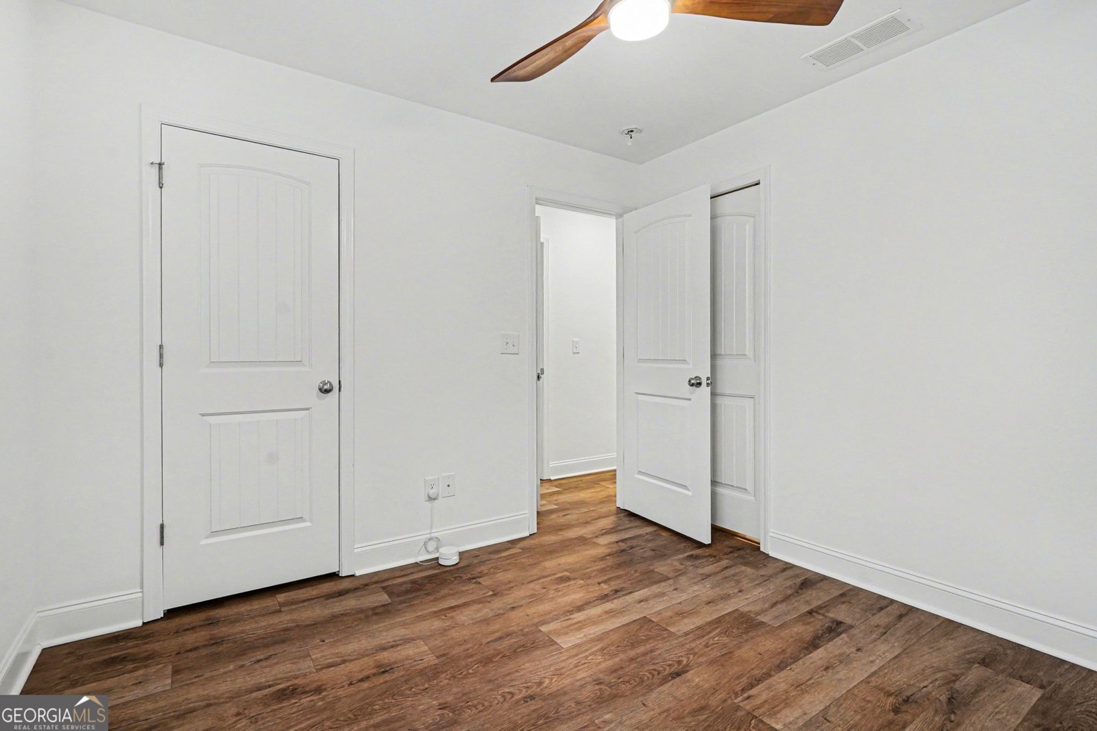 204 Towns Walk Drive Athens - Photo 22