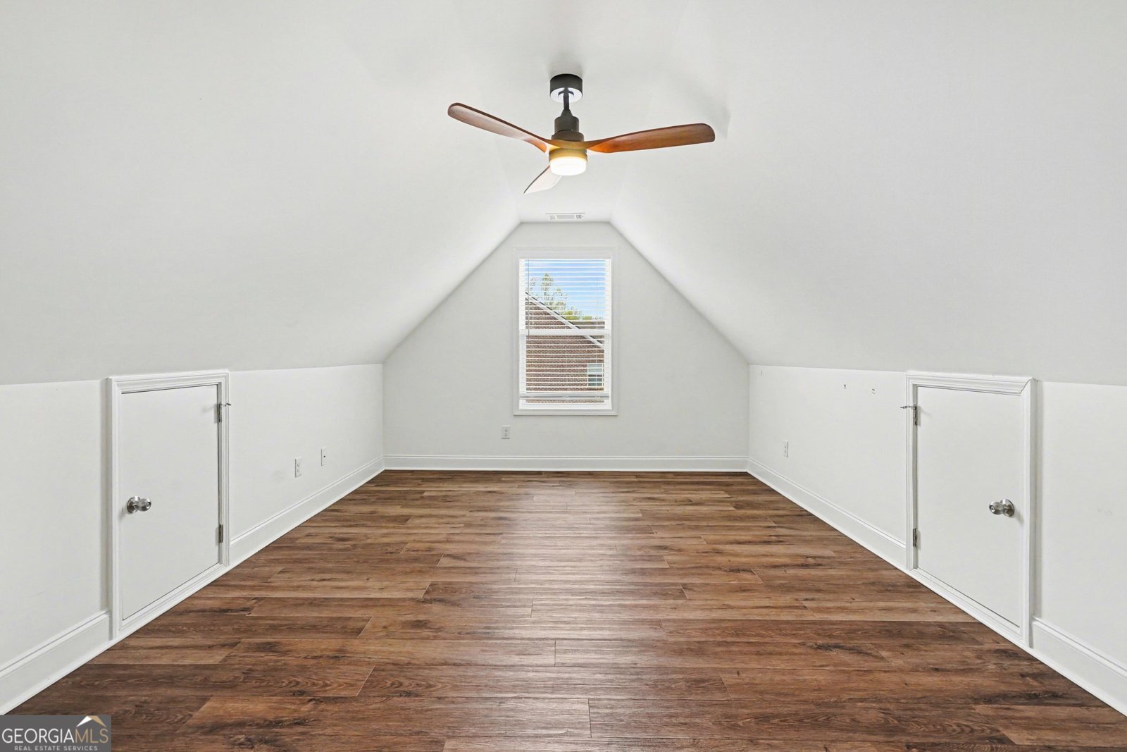 204 Towns Walk Drive Athens - Photo 23