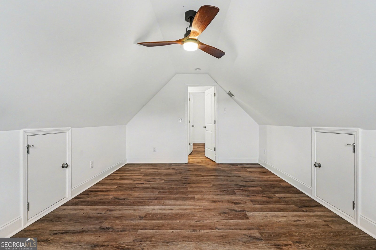 204 Towns Walk Drive Athens - Photo 24