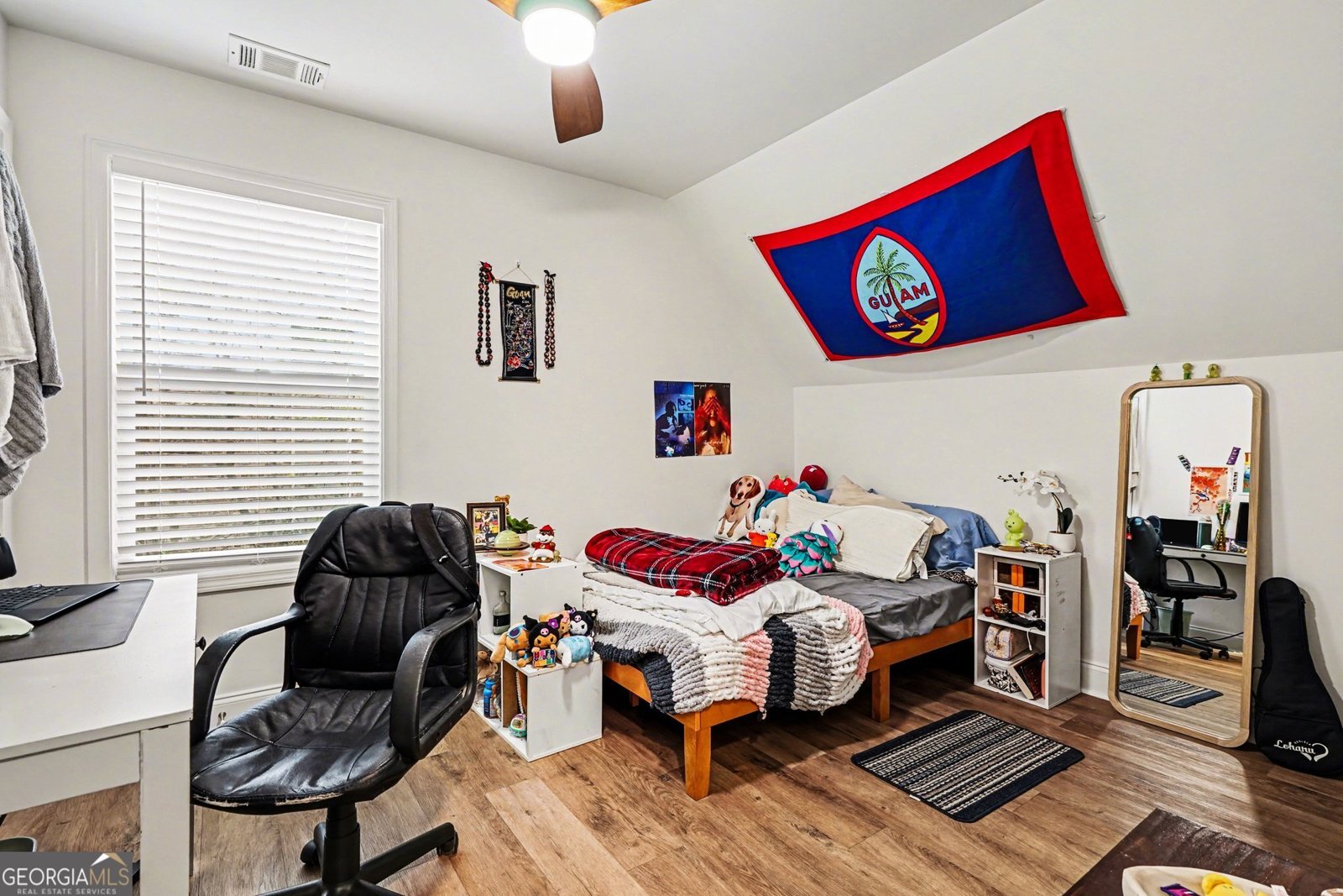 204 Towns Walk Drive Athens - Photo 25