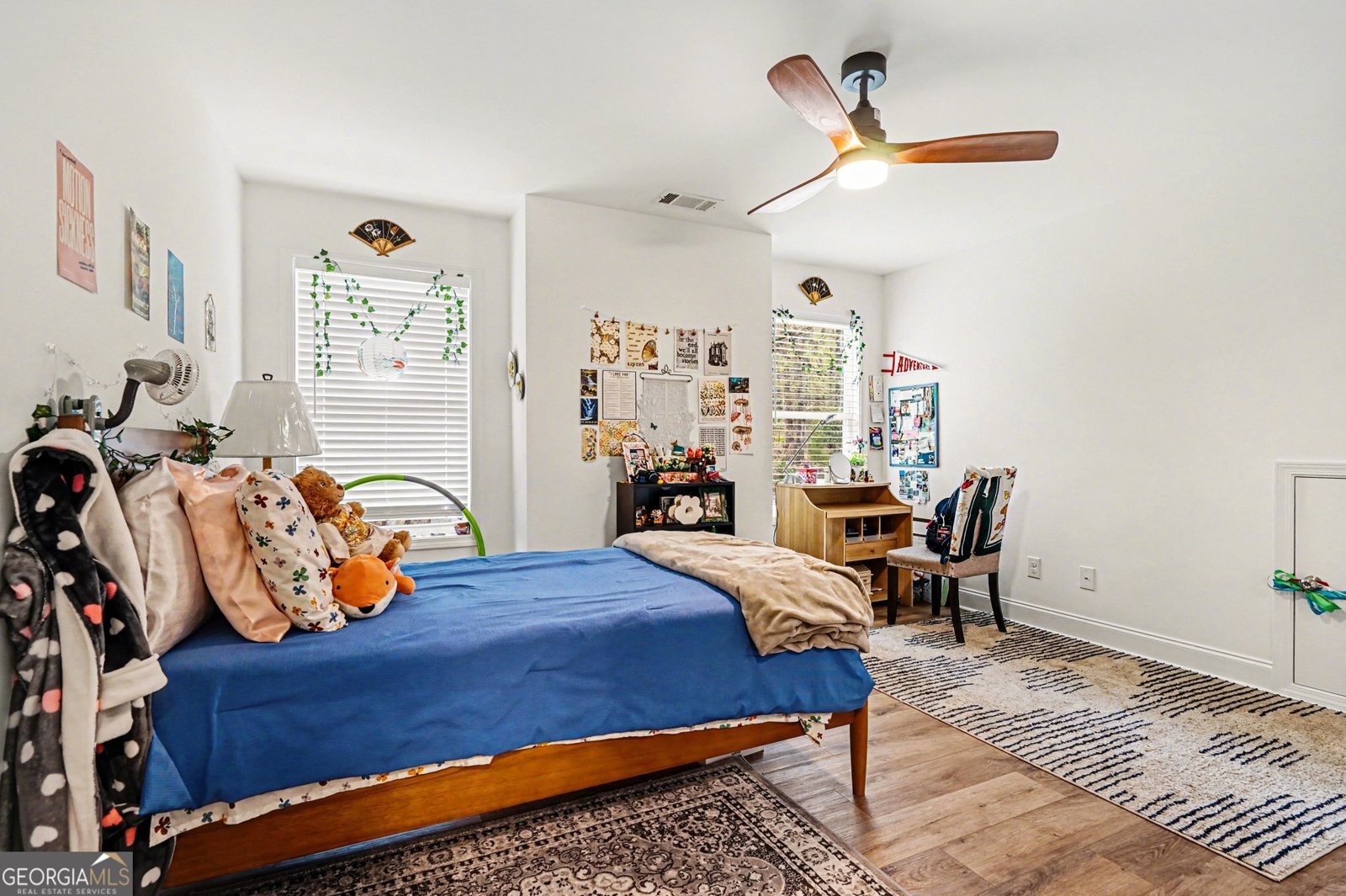 204 Towns Walk Drive Athens - Photo 26