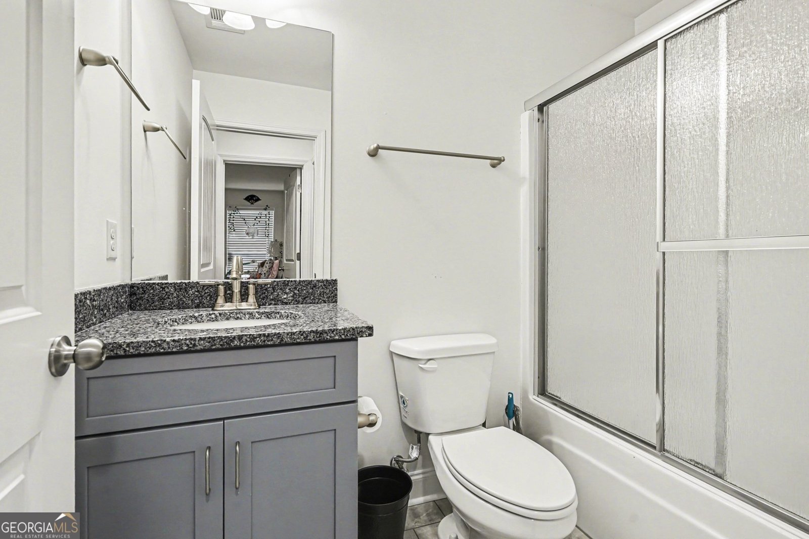 204 Towns Walk Drive Athens - Photo 27