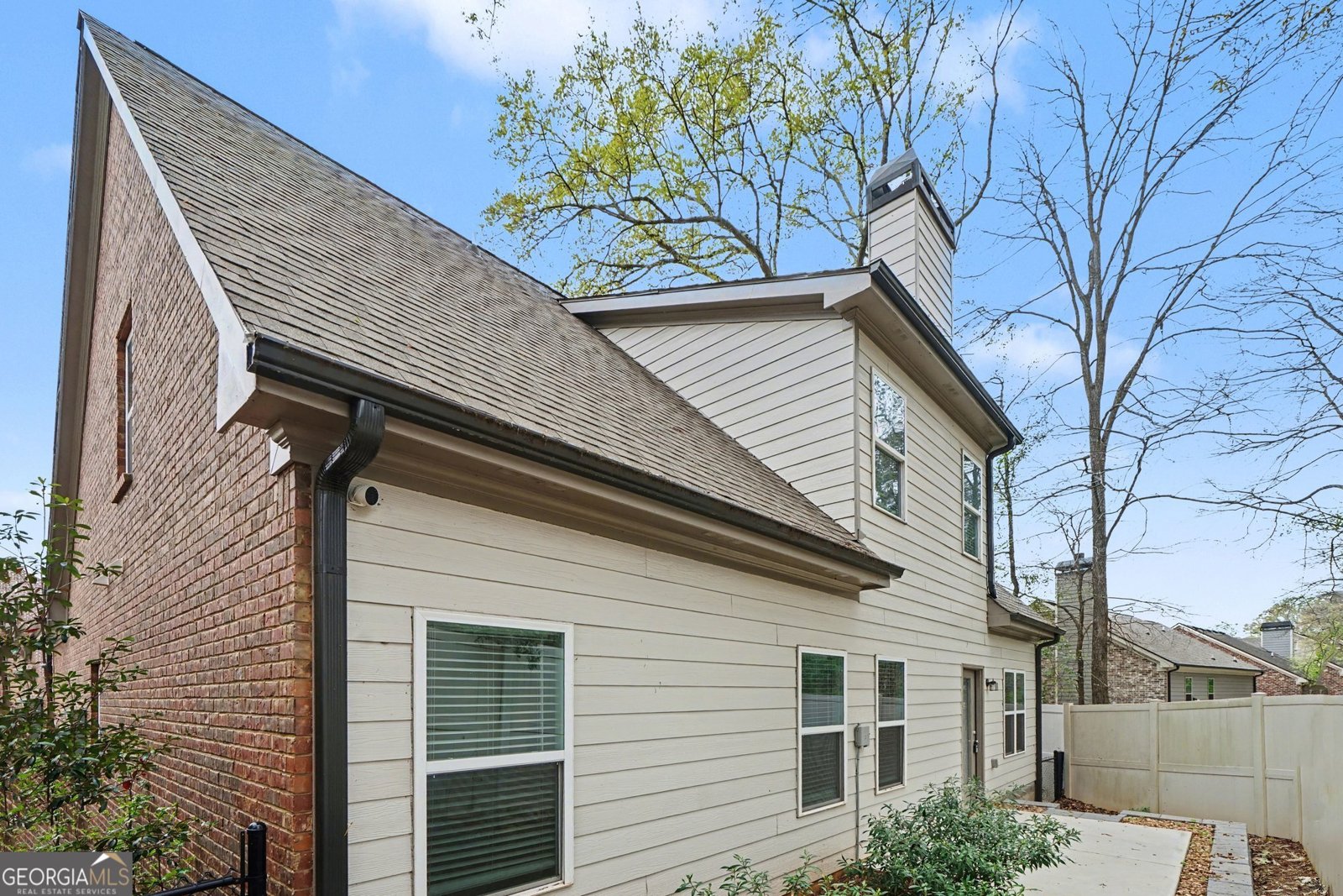 204 Towns Walk Drive Athens - Photo 29