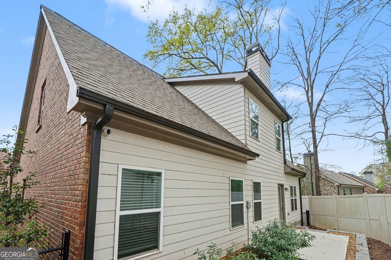 204 Towns Walk Drive Athens - Photo 30