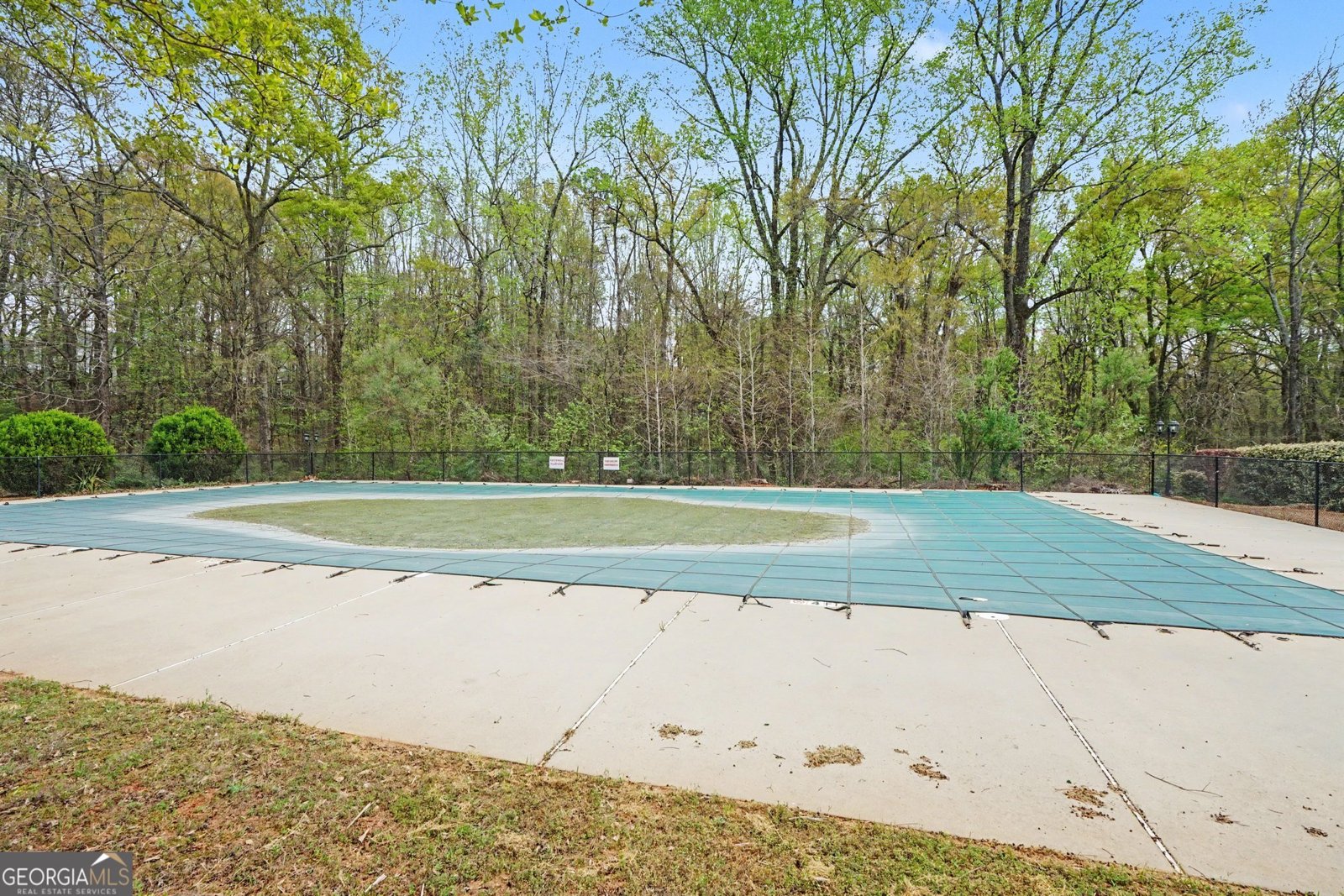 204 Towns Walk Drive Athens - Photo 32