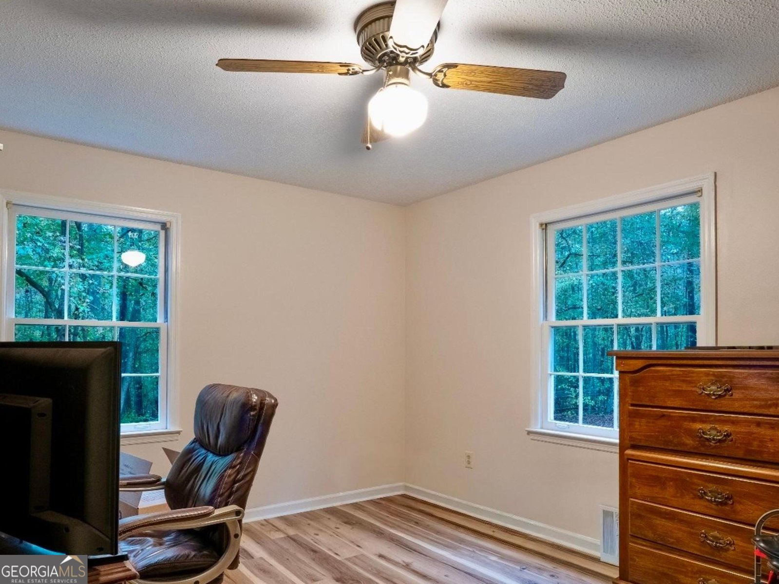 486 Sweetwater Bend Villa Rica - Photo 10