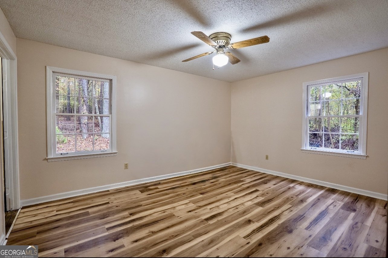 486 Sweetwater Bend Villa Rica - Photo 11