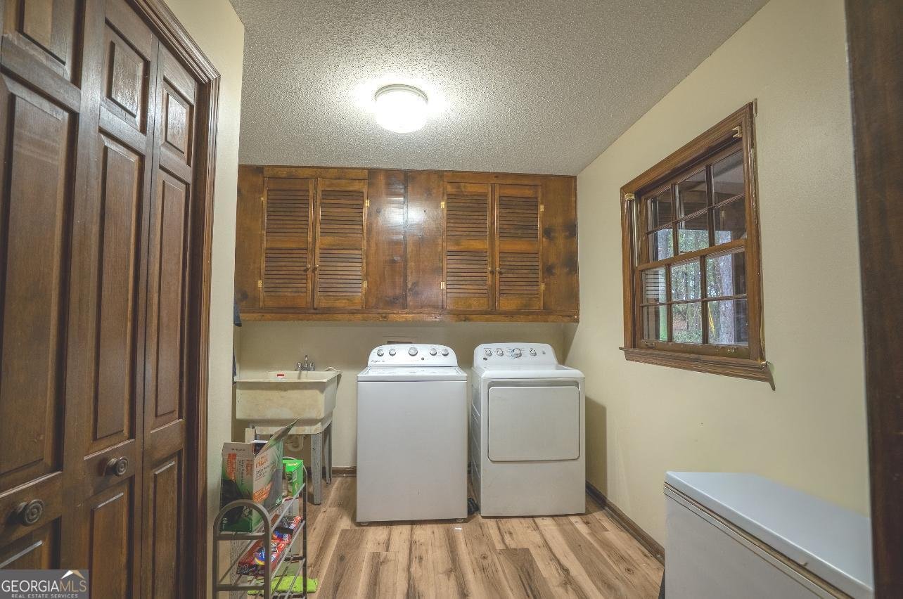 486 Sweetwater Bend Villa Rica - Photo 12