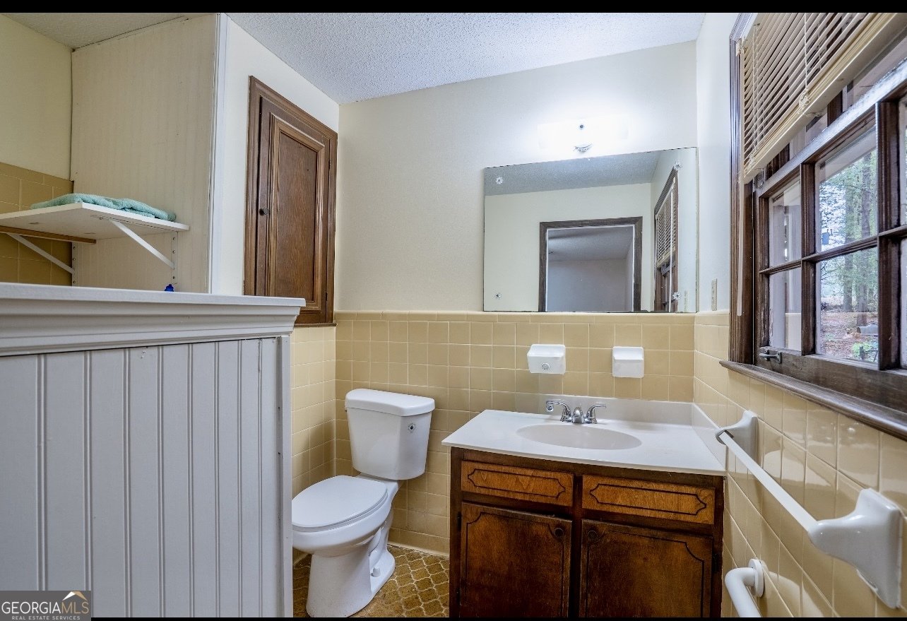 486 Sweetwater Bend Villa Rica - Photo 13