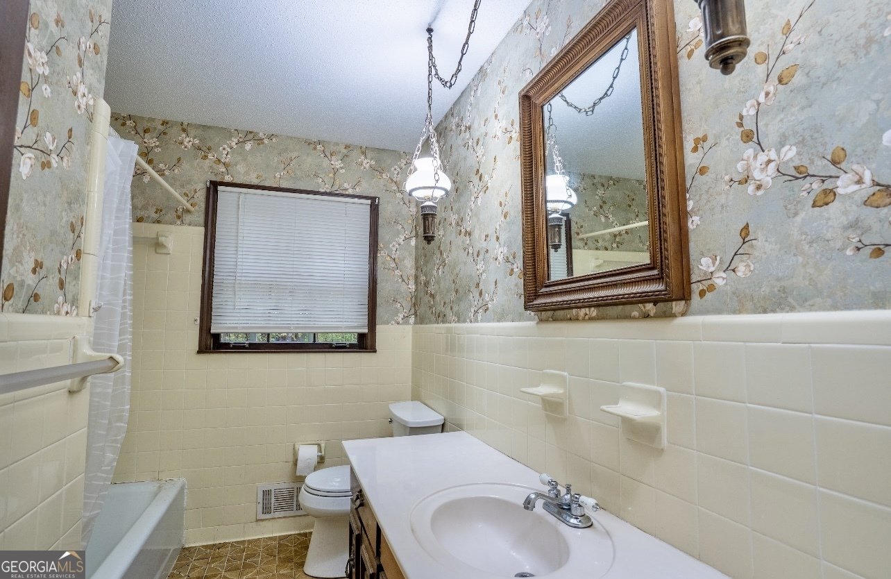 486 Sweetwater Bend Villa Rica - Photo 14