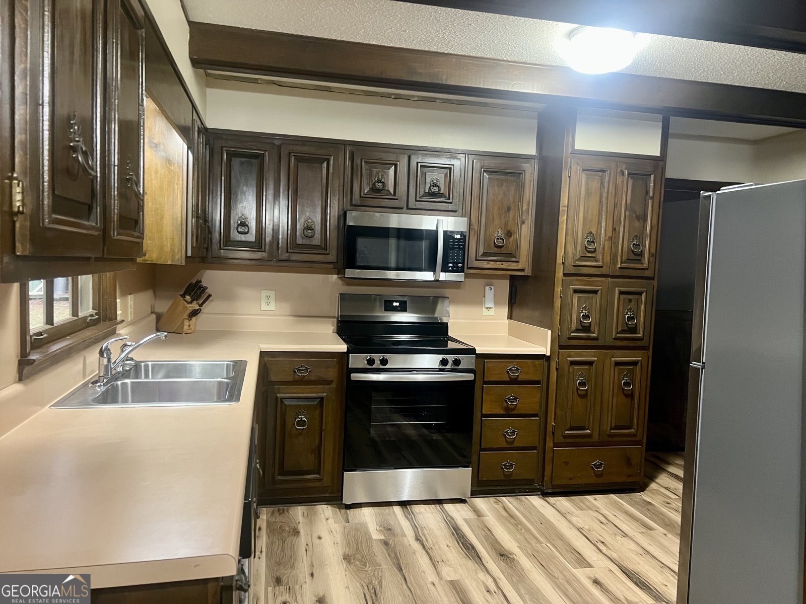 486 Sweetwater Bend Villa Rica - Photo 6