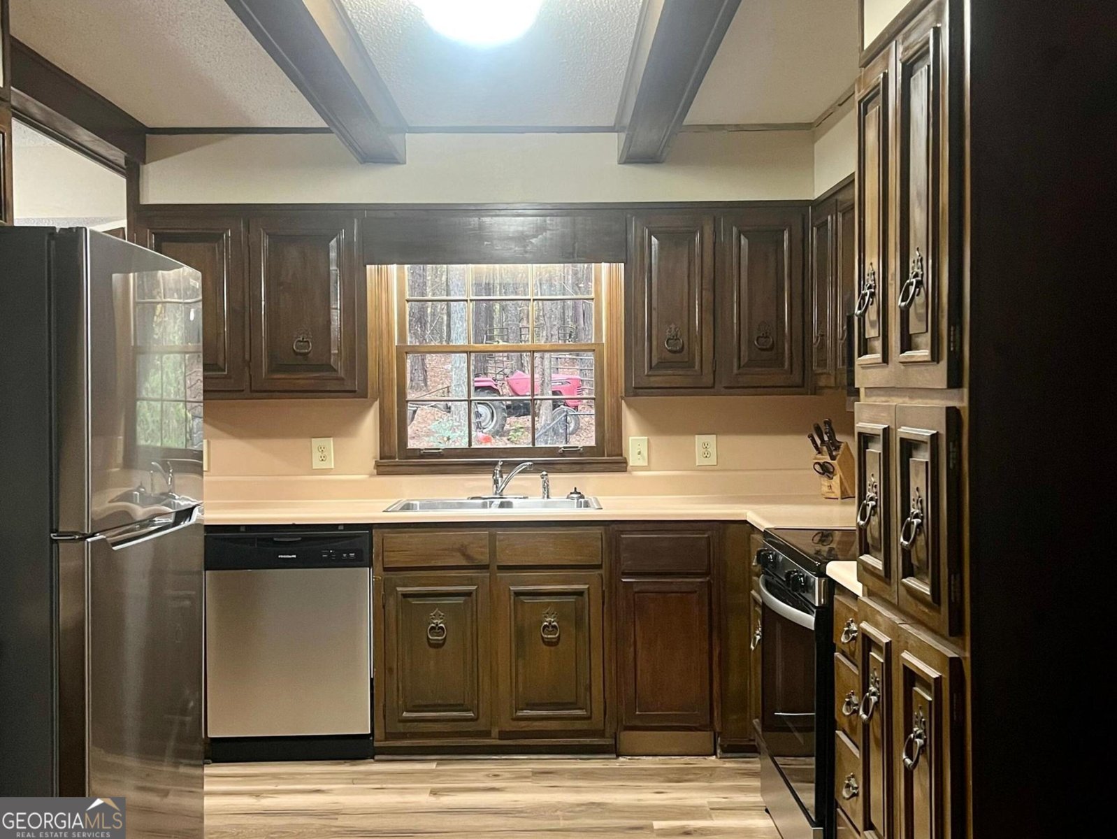 486 Sweetwater Bend Villa Rica - Photo 7