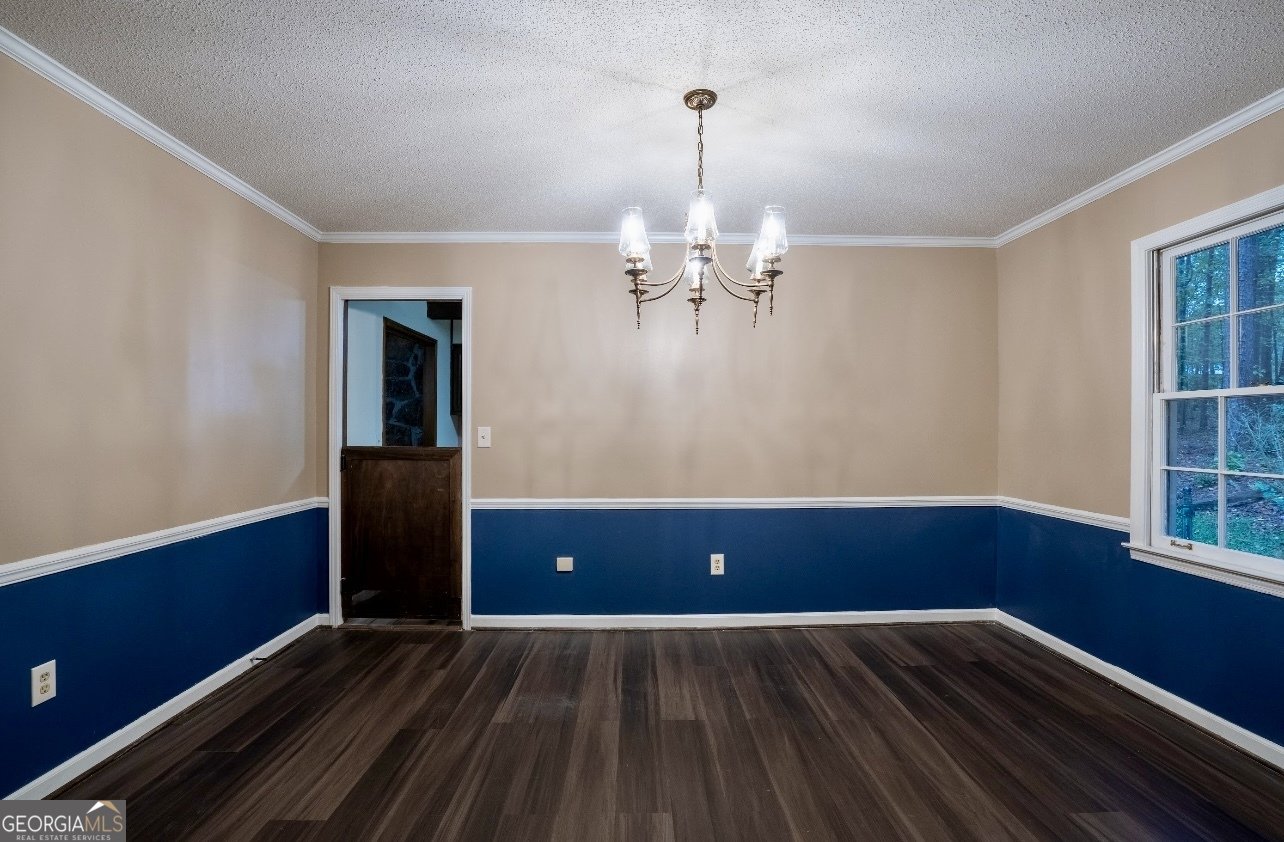 486 Sweetwater Bend Villa Rica - Photo 8