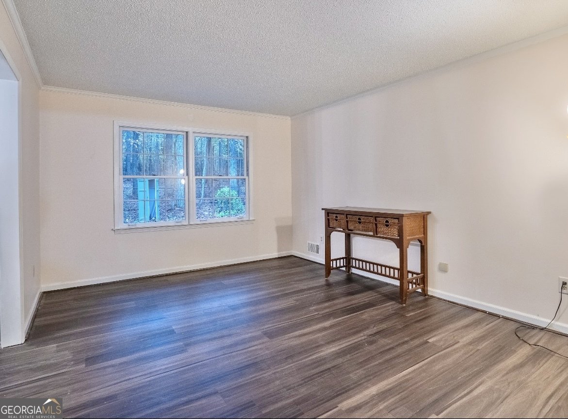 486 Sweetwater Bend Villa Rica - Photo 9