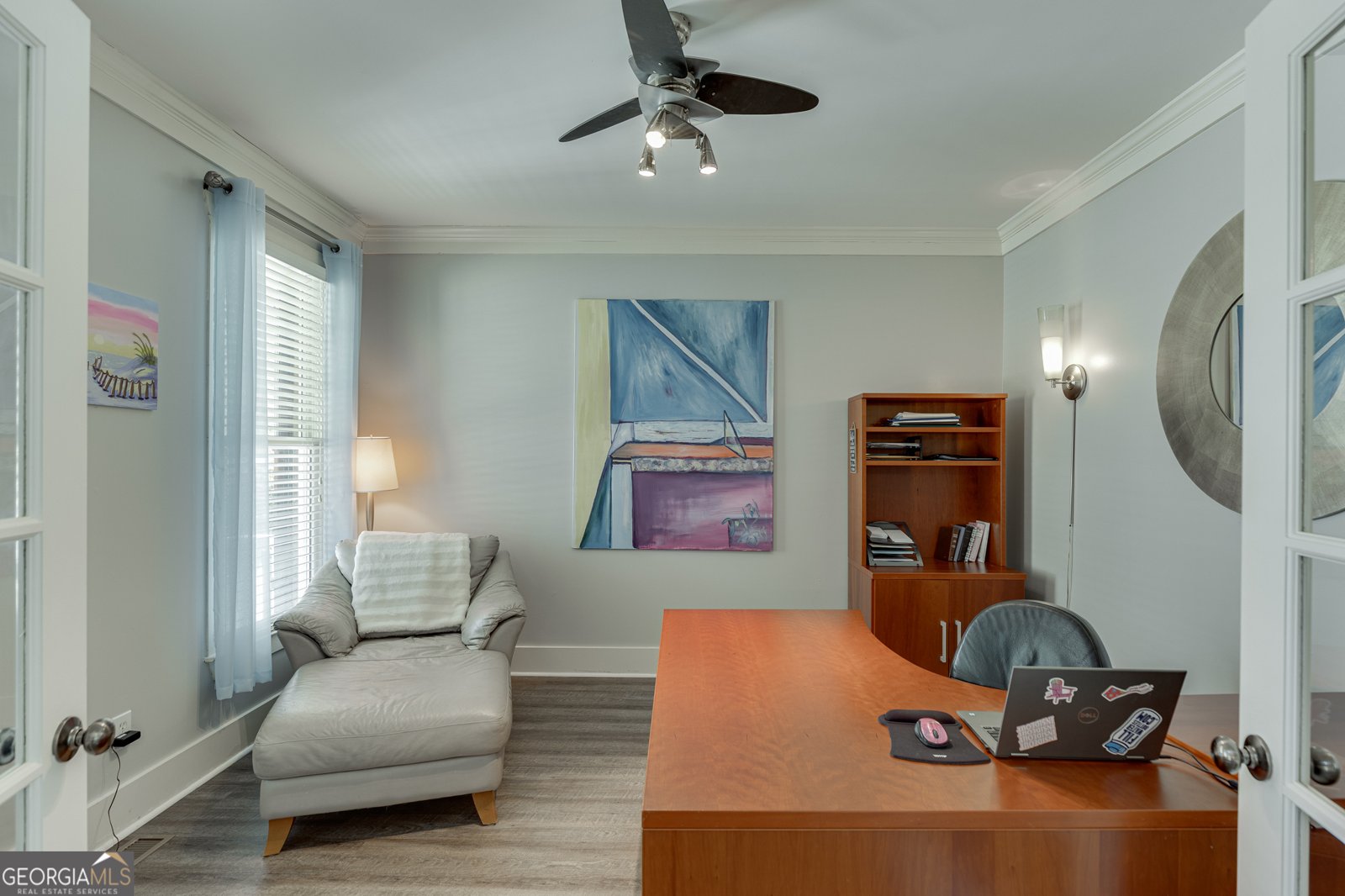 277 Lostwood Trail Sugar Hill - Photo 12