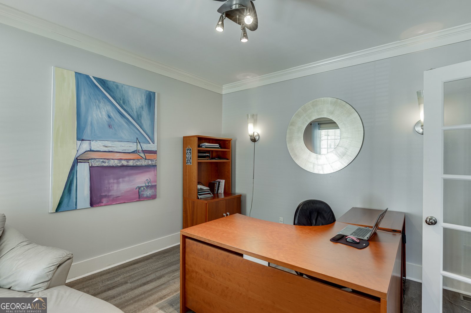 277 Lostwood Trail Sugar Hill - Photo 13