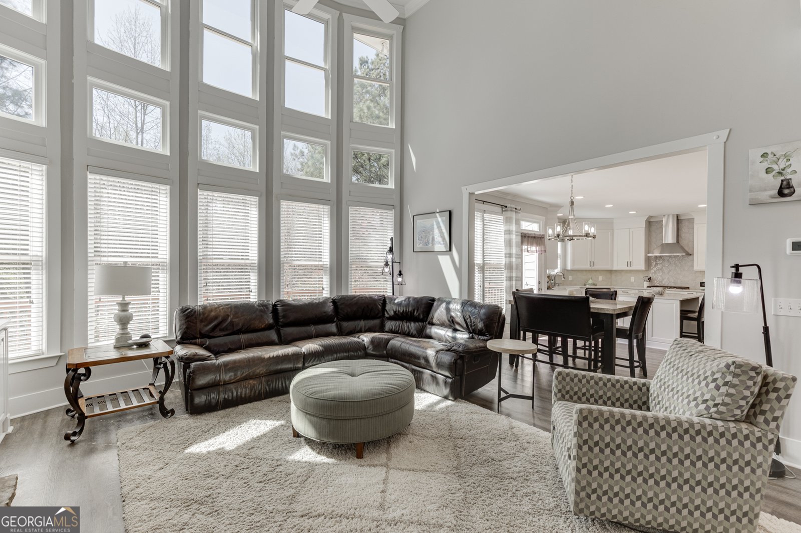 277 Lostwood Trail Sugar Hill - Photo 15