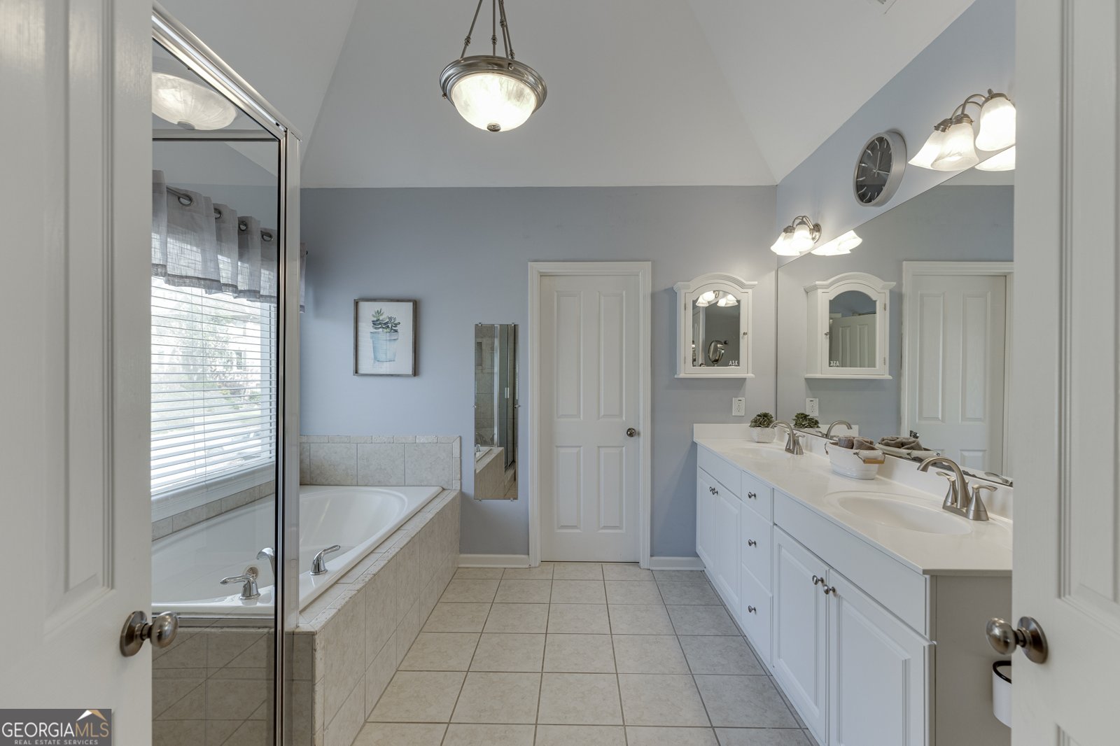 277 Lostwood Trail Sugar Hill - Photo 27