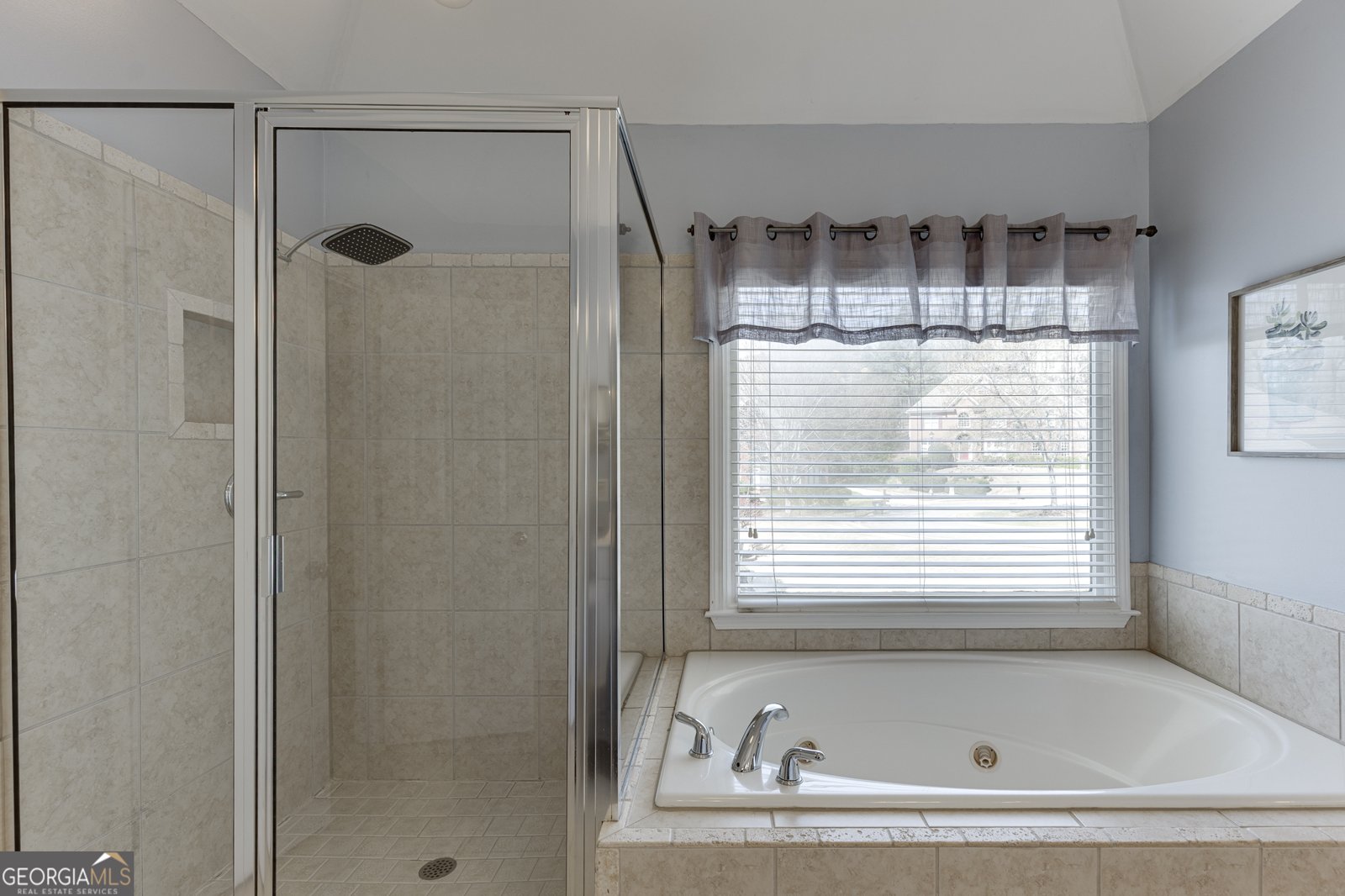 277 Lostwood Trail Sugar Hill - Photo 28