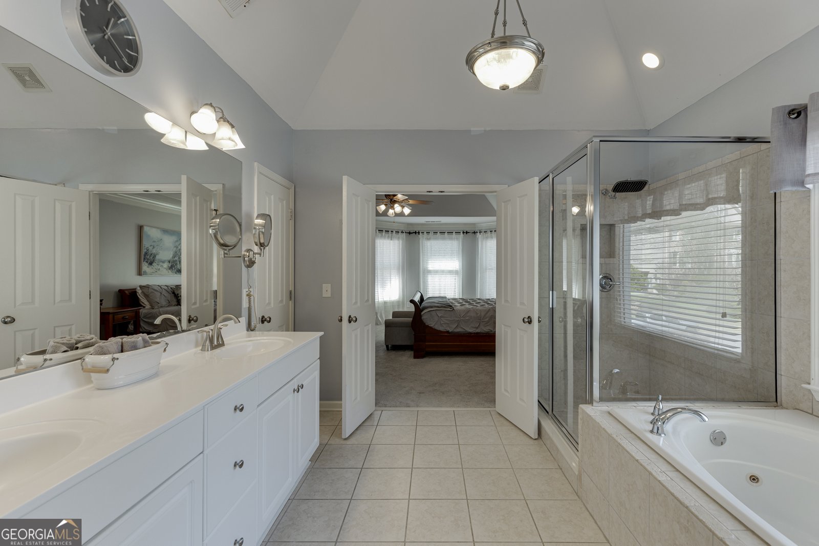 277 Lostwood Trail Sugar Hill - Photo 29