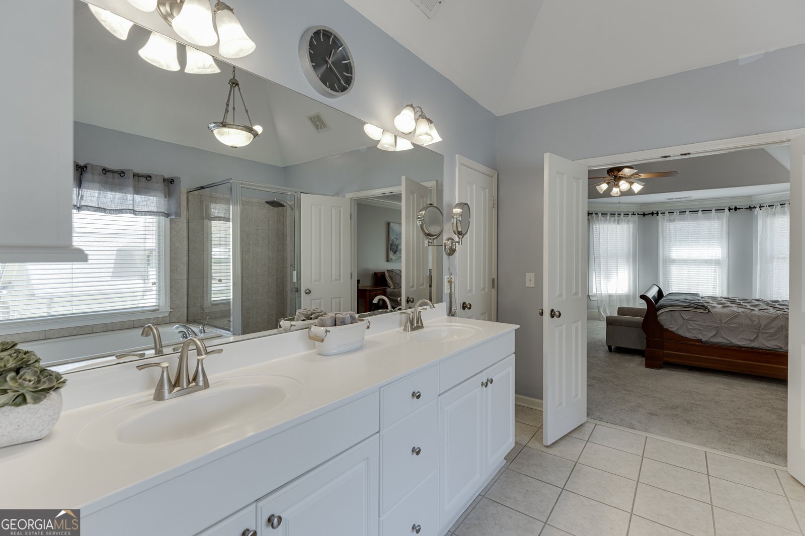 277 Lostwood Trail Sugar Hill - Photo 30