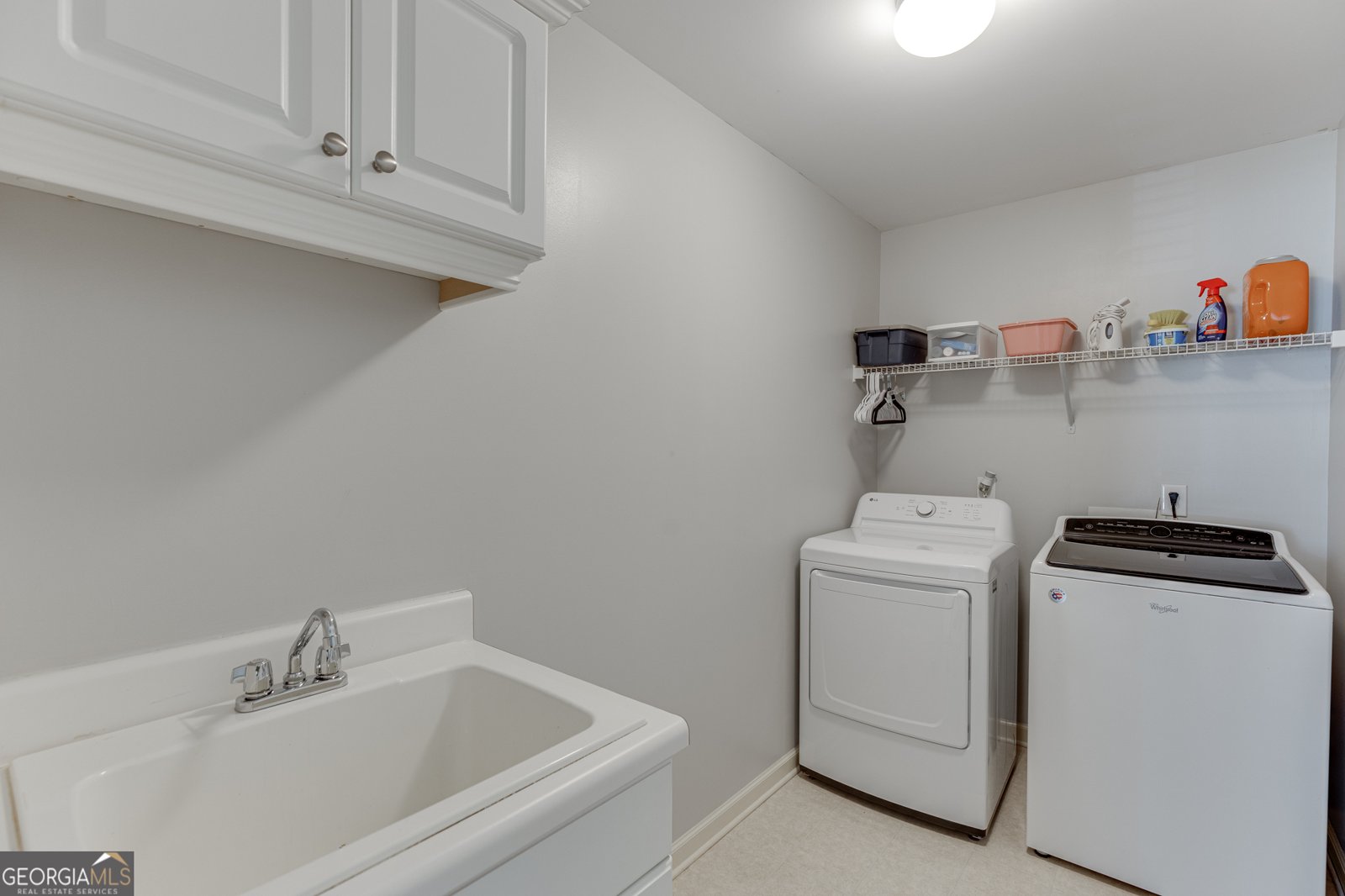 277 Lostwood Trail Sugar Hill - Photo 32