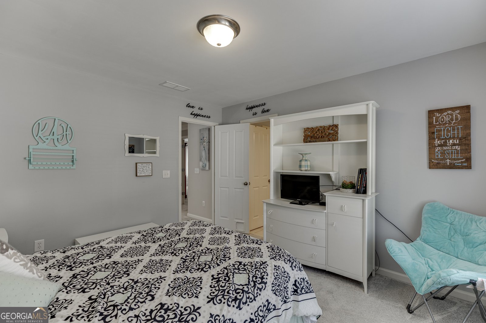 277 Lostwood Trail Sugar Hill - Photo 35