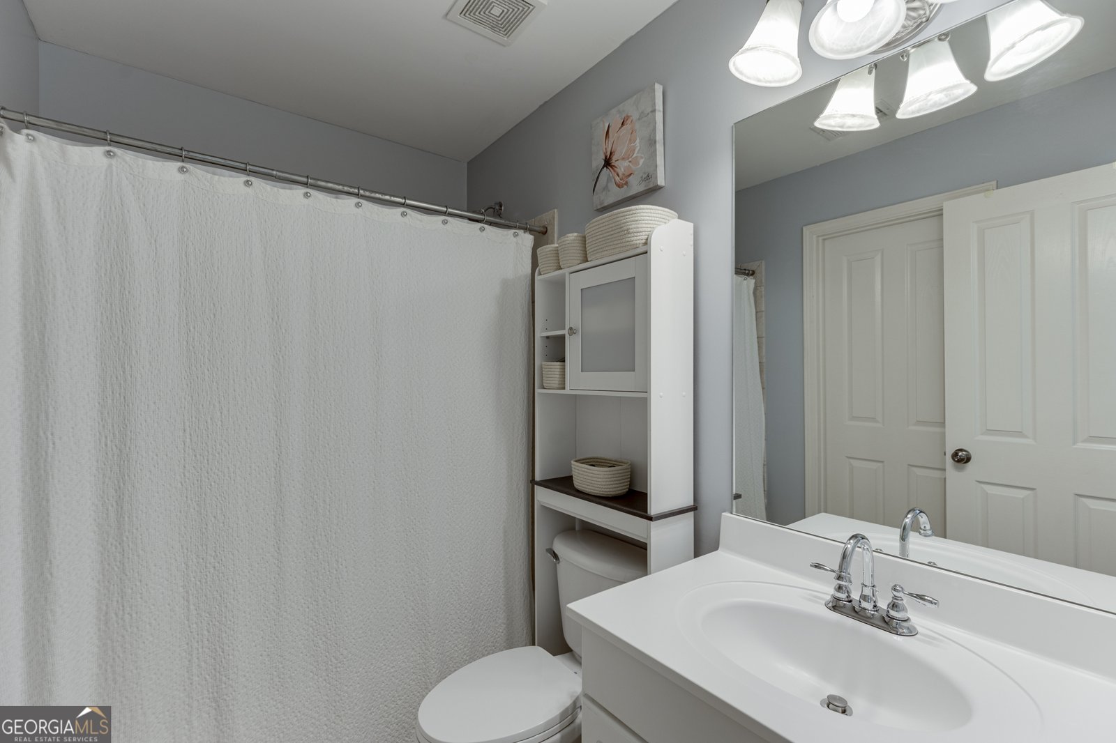 277 Lostwood Trail Sugar Hill - Photo 36