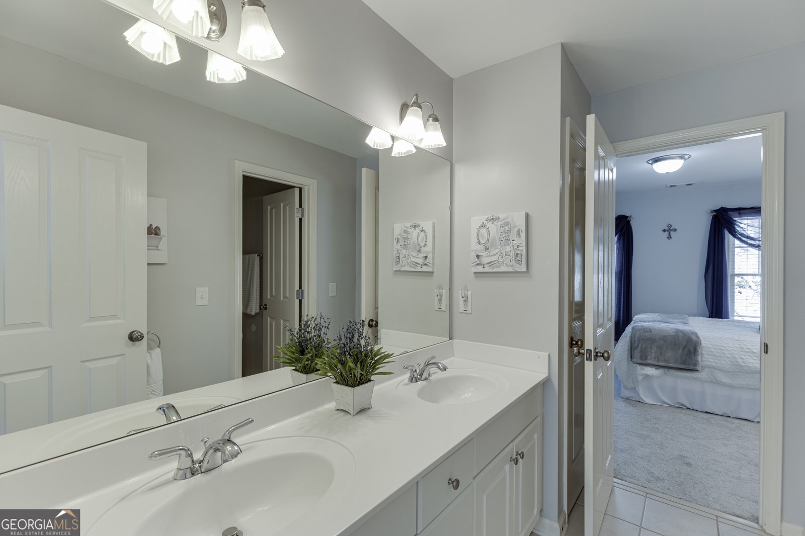 277 Lostwood Trail Sugar Hill - Photo 37