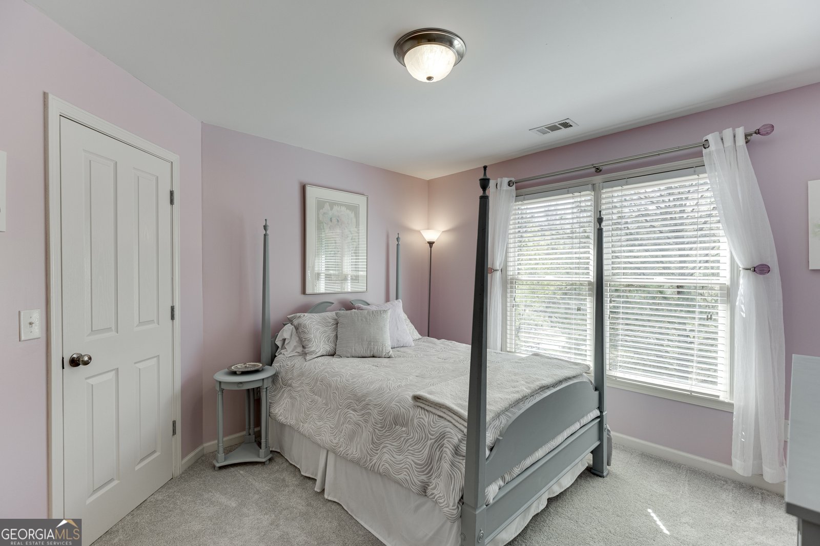 277 Lostwood Trail Sugar Hill - Photo 38