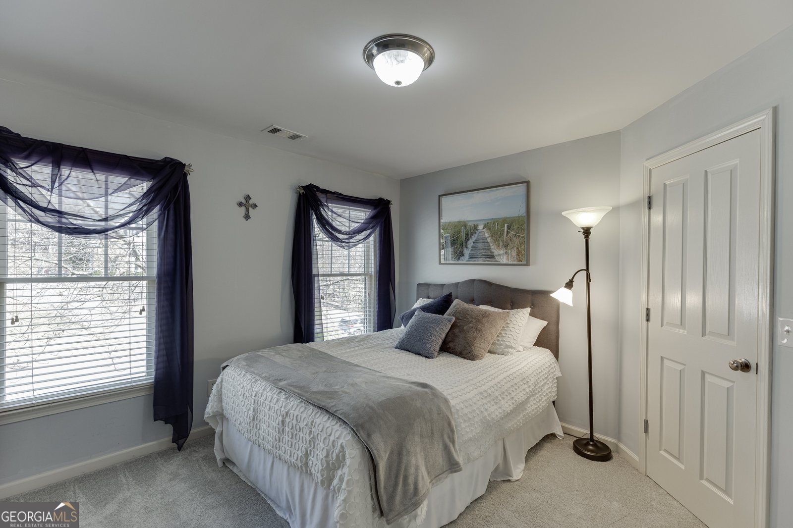 277 Lostwood Trail Sugar Hill - Photo 40