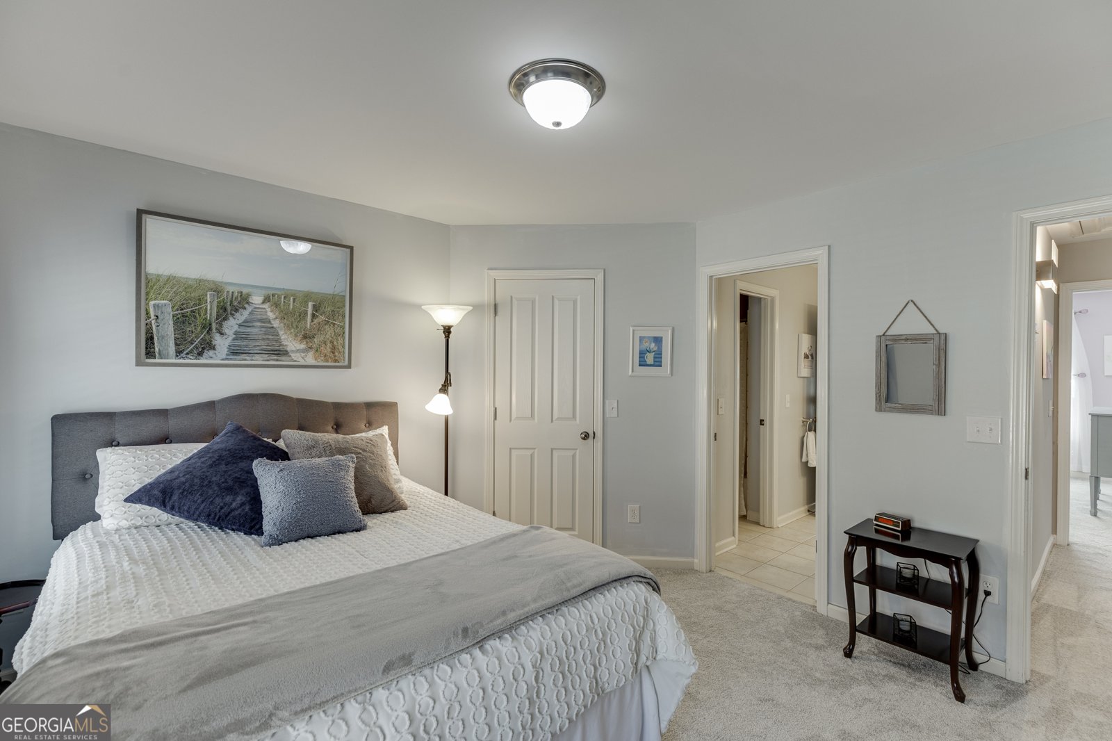 277 Lostwood Trail Sugar Hill - Photo 41