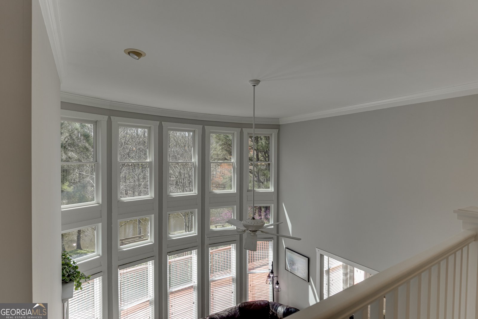 277 Lostwood Trail Sugar Hill - Photo 42