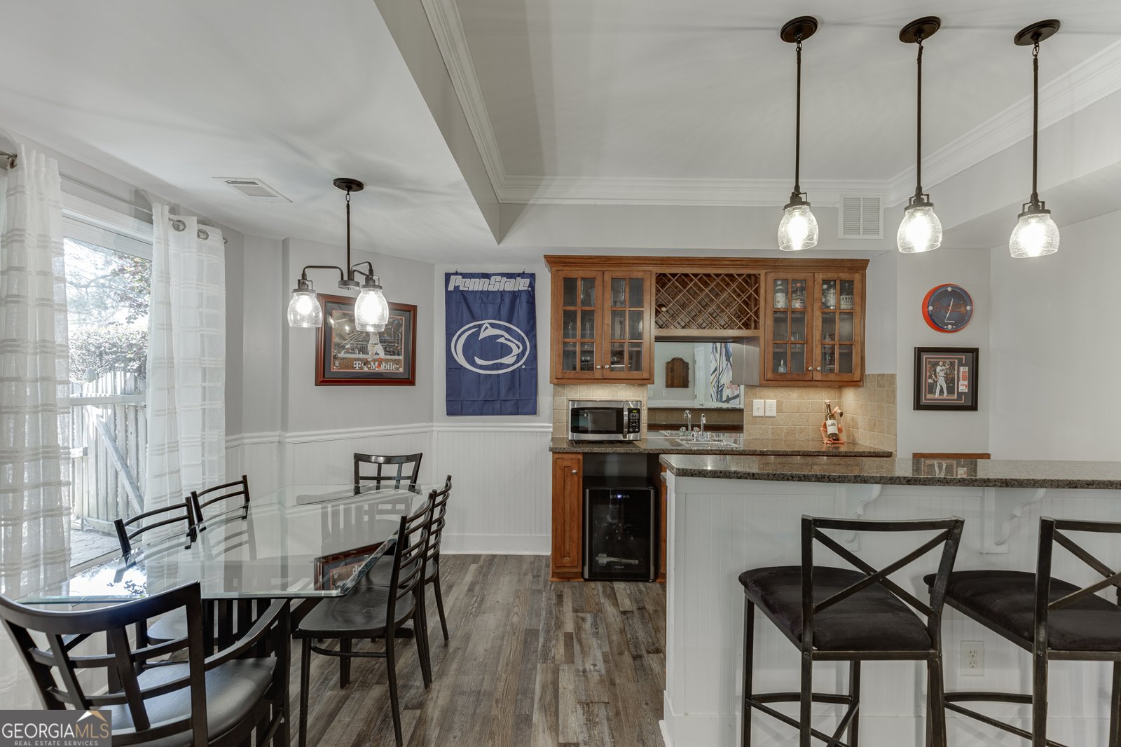 277 Lostwood Trail Sugar Hill - Photo 48