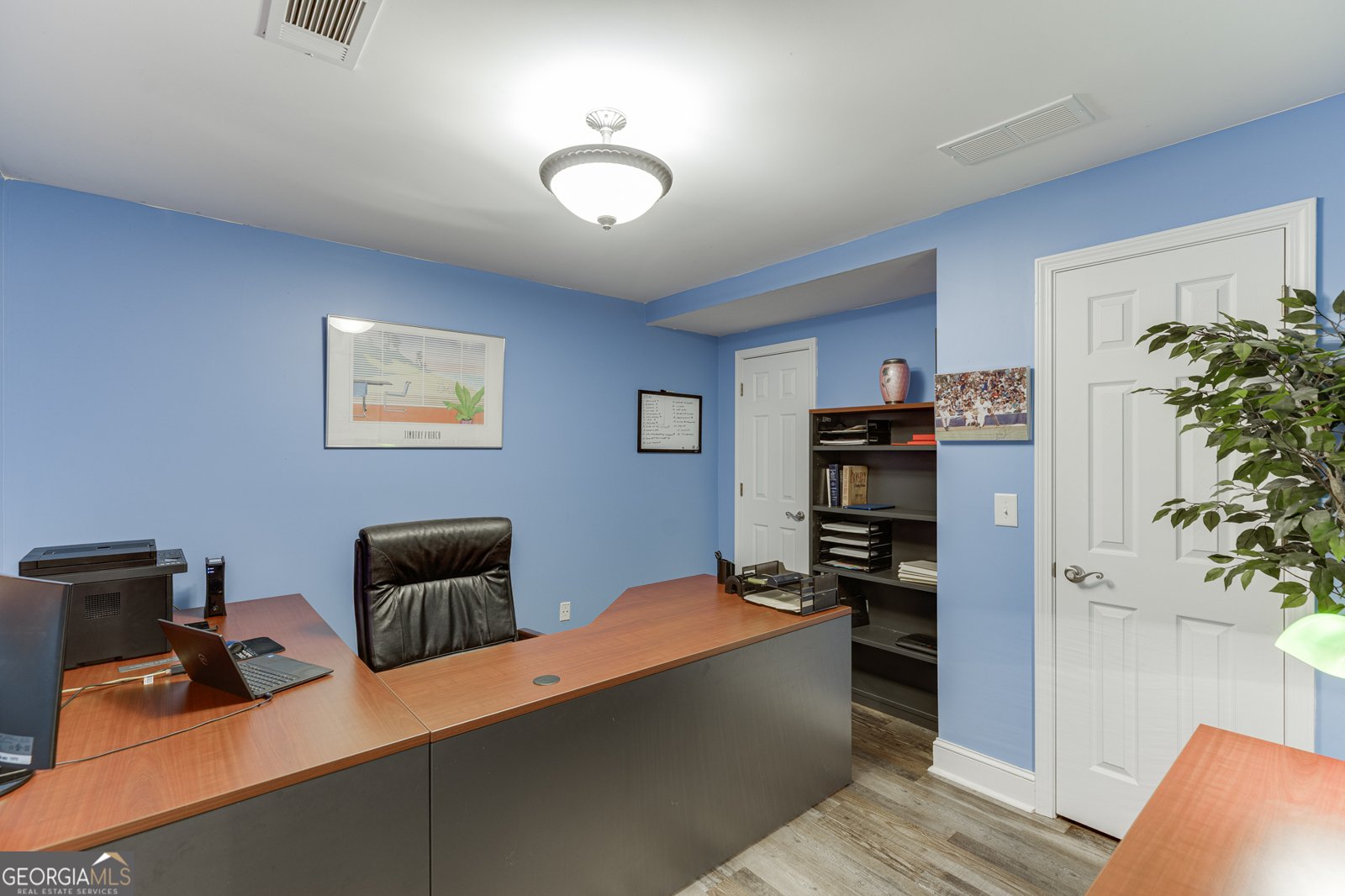 277 Lostwood Trail Sugar Hill - Photo 53