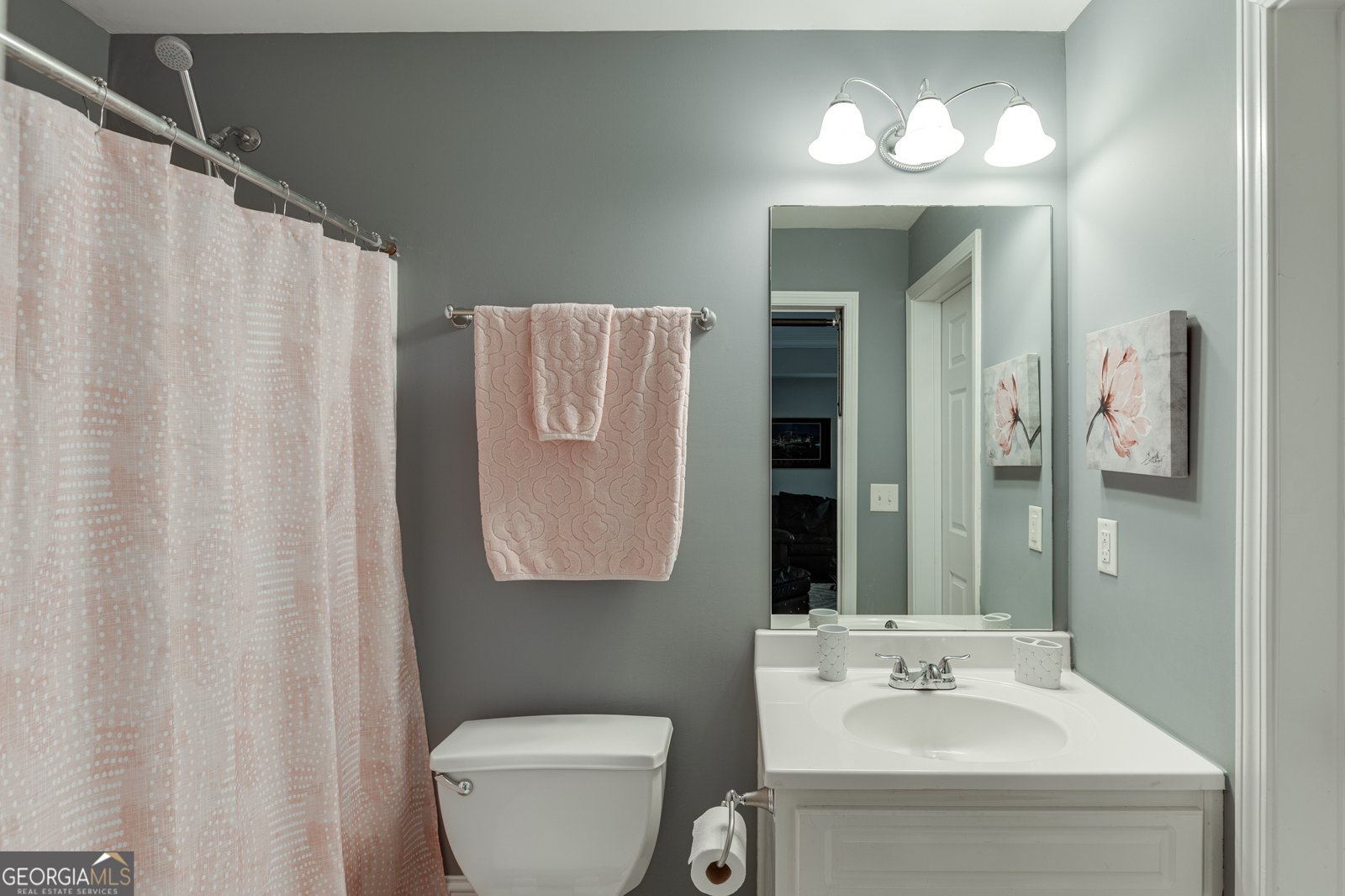 277 Lostwood Trail Sugar Hill - Photo 55