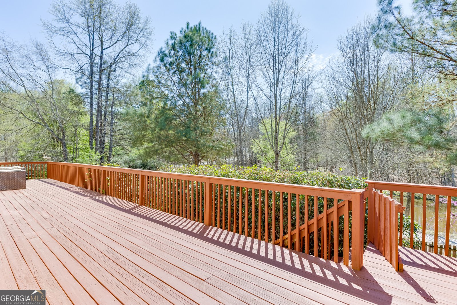 277 Lostwood Trail Sugar Hill - Photo 57