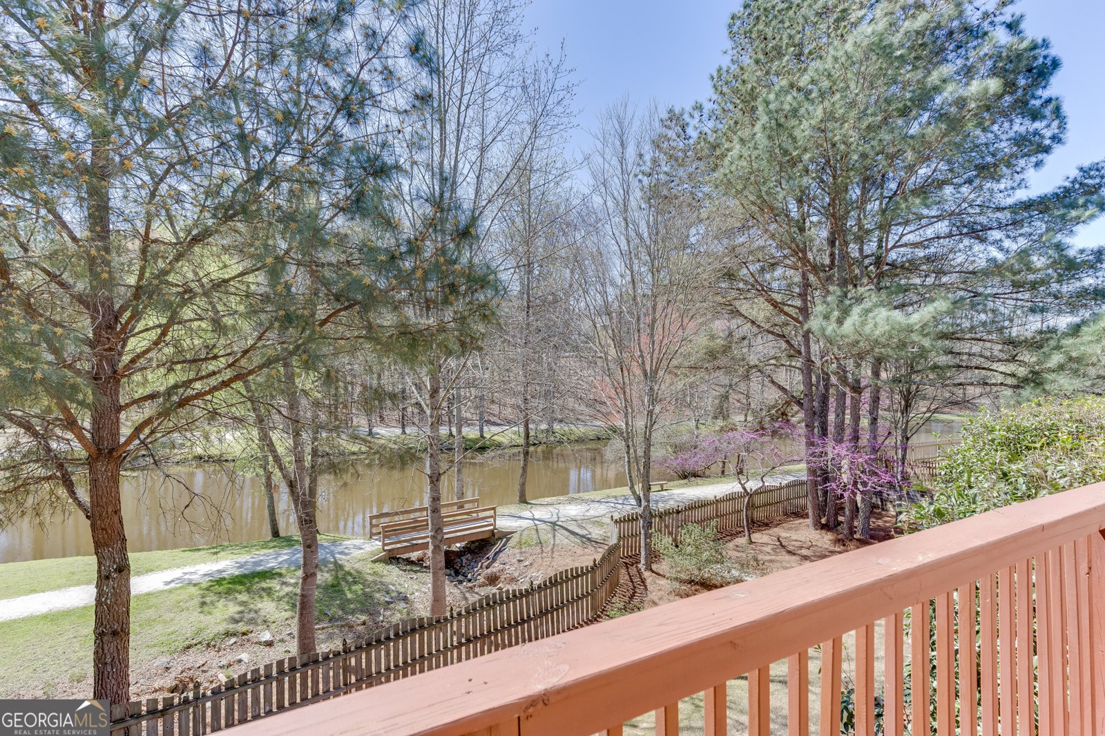 277 Lostwood Trail Sugar Hill - Photo 58