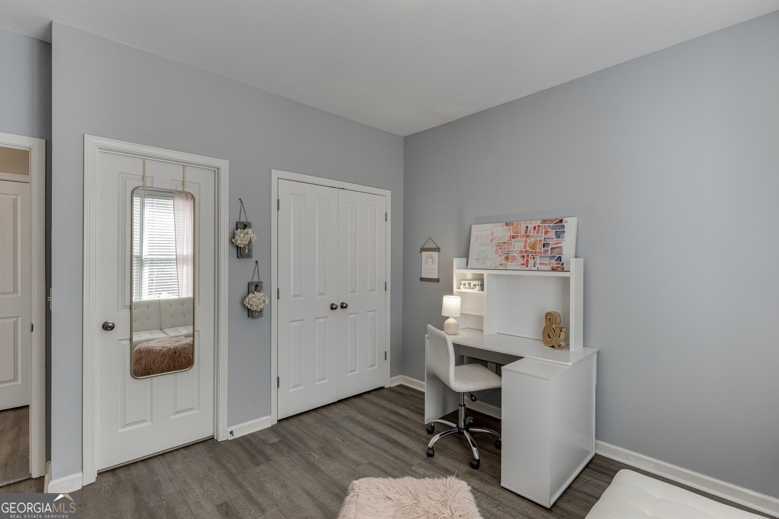 277 Lostwood Trail Sugar Hill - Photo 6